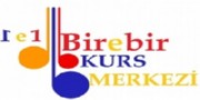 BİREBİR KURS MERKEZİ - Firmasec.com.tr 