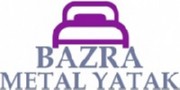 BAZRA YATAK BAZA - Firmasec.com.tr 