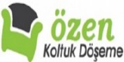 ÖZEN KOLTUK DÖŞEME - Firmasec.com.tr 