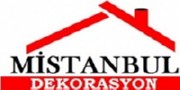 MİSTANBUL DEKORASYON - Firmasec.com.tr 