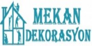 MEKAN DEKORASYON - Firmasec.com.tr 