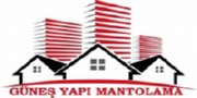 GÜNEŞ YAPI MANTOLAMA - Firmasec.com.tr 
