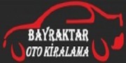 BAYRAKTAR OTO KİRALAMA - Firmasec.com.tr 
