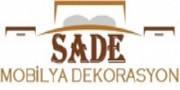 SADE MOBİLYA DEKORASYON - Firmasec.com.tr 