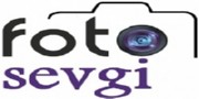 FOTO SEVGİ - Firmasec.com.tr 