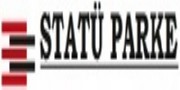 STATÜ PARKE - Firmasec.com.tr 