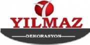 YILMAZ DEKORASYON - Firmasec.com.tr 