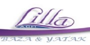 LİLLA BAZA YATAK - Firmasec.com.tr 