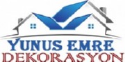 YUNUS EMRE DEKORASYON - Firmasec.com.tr 