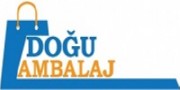 DOĞU AMBALAJ - Firmasec.com.tr 