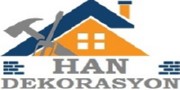 HAN DEKORASYON - Firmasec.com.tr 