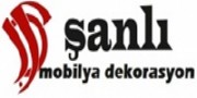 ŞANLI MOBİLYA DEKORASYON - Firmasec.com.tr 