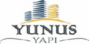 YUNUS YAPI - Firmasec.com.tr 