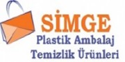 SİMGE PLASTİK AMBALAJ & TEMİZLİK ÜRÜNLERİ - Firmasec.com.tr 