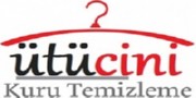 ÜTÜCİNİ - Firmasec.com.tr 