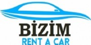 BİZİM RENT A CAR - Firmasec.com.tr 