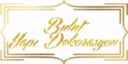 BULUT YAPI DEKORASYON - Firmasec.com.tr 