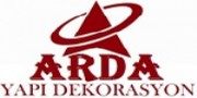 ARDA YAPI DEKORASYON - Firmasec.com.tr 