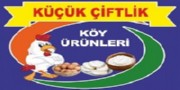 KÜÇÜK ÇİFTLİK ŞARKÜTERİ ve GIDA ÜRÜNLERİ - Firmasec.com.tr 