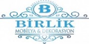 BİRLİK MOBİLYA & DEKORASYON - Firmasec.com.tr 