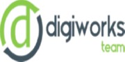 Digiworks Team İnternet Hizmetleri - Firmasec.com.tr 