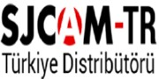 Sjcam Türkiye - Firmasec.com.tr 