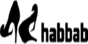 Habbab Ayakkabı - Firmasec.com.tr 