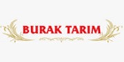 BURAK TARIM - Firmasec.com.tr 
