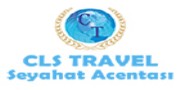 CLS TRAVEL SEYAHAT ACENTESİ - Firmasec.com.tr 