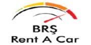 BRŞ RENT A CAR - Firmasec.com.tr 