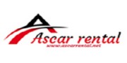 ASCAR RENTAL ŞANLIURFA - Firmasec.com.tr 