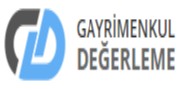 GALİP GAYRİMENKUL DEĞERLEME - Firmasec.com.tr 