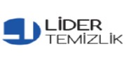 LİDER TEMİZLİK - Firmasec.com.tr 