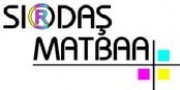 Sırdaş Matbaa - Firmasec.com.tr 
