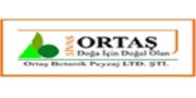 ORTAŞ PEYZAJ - Firmasec.com.tr 