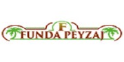 FUNDA PEYZAJ - Firmasec.com.tr 