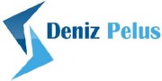DENİZ PELUŞ - Firmasec.com.tr 