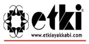 ETKİ AYAKKABI PENDİK - Firmasec.com.tr 