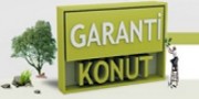 GARANTİ KONUT - Firmasec.com.tr 