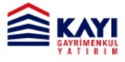 KAYI GAYRİMENKUL - Firmasec.com.tr 