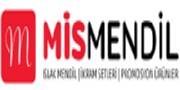 MİS MENDİL - Firmasec.com.tr 