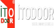 İTODOOR (Çelik Kapı) - Firmasec.com.tr 