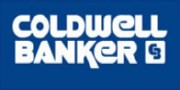 COLDWELL BANKER FARK - Firmasec.com.tr 