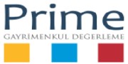 PRIME DEĞERLEME - Firmasec.com.tr 