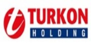 TURKON HOLDİNG - Firmasec.com.tr 