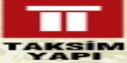 TAKSİM YAPI - Firmasec.com.tr 