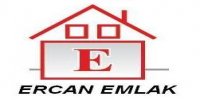Ercan Emlak - Firmasec.com.tr 