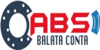 ABS BALATA CONTA - Firmasec.com.tr 