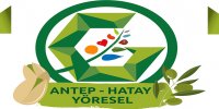 Antep Hatay Yöresel - Firmasec.com.tr 