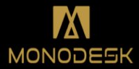 Monodesk - Firmasec.com.tr 